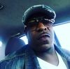 darrellmarshall